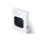 TP-Link UH400 USB 3.0 (4 porty) - 264783 - zdjęcie 6
